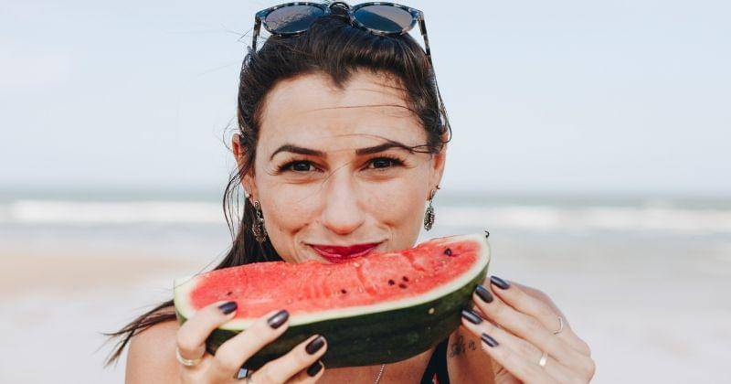 Freepik/rawpixels.com